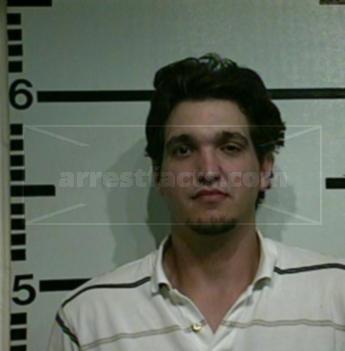 David Keith Eppard
