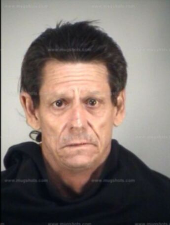 James Wesley Palmer