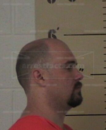 Justin Lee Brady