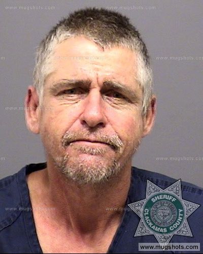 Eric Irving Peterson