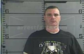 Albert Matthew Howard