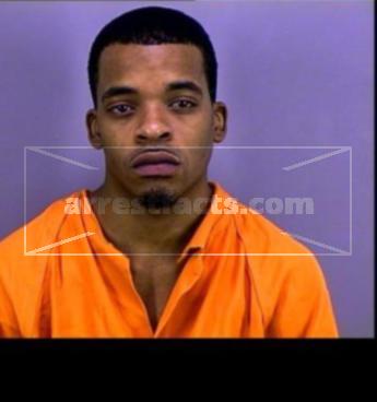 Christopher Michael Edwards