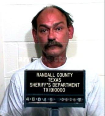 Alvin Adell Bostick