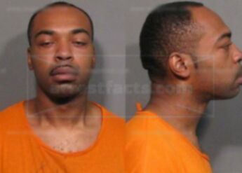 Edward Mcintyre