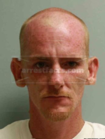 Shawn Michael Mccracken