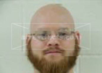 Daniel M Snyder