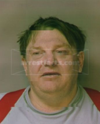 Walter Richard Schur