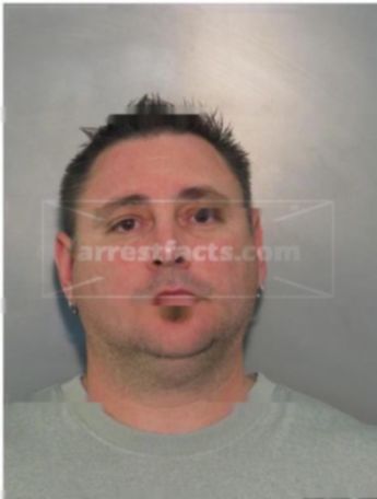 Craig Joseph Malvano