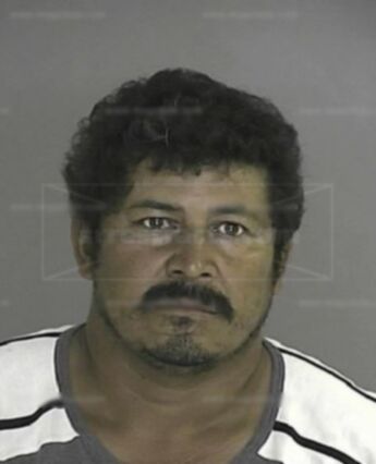 Pablo Orduna Rivera