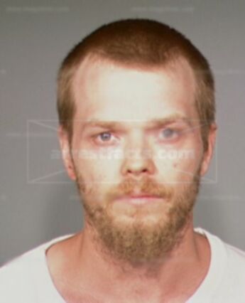 Christopher Duane Hightower