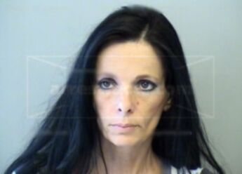 Laura Ann Clegg