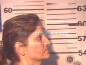 Thelma Ramirez Flores