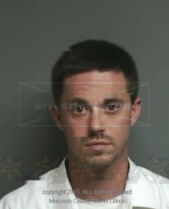 Ryan Keith Ferrell