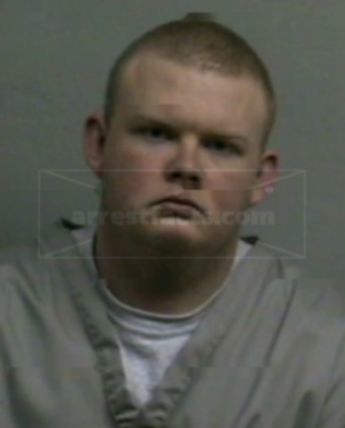 Rickey L Clinton