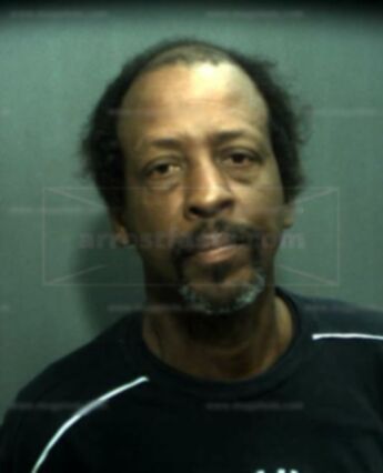 Everett Marshall Lytle