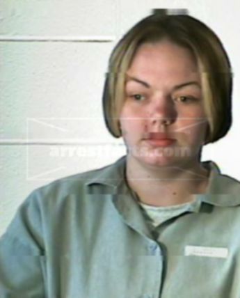 Angela M Wilkerson