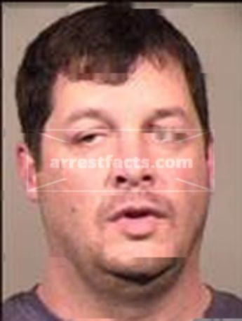 Ryan Joseph Rutherford