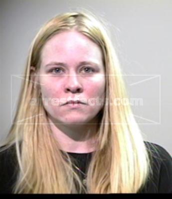 Nicole Marie Schoettler
