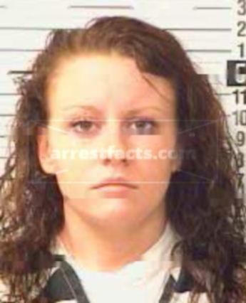 Kelle Lashae Wright