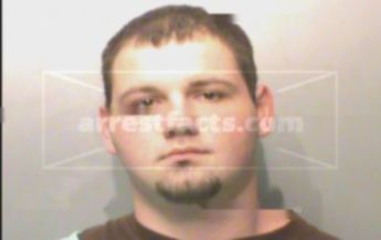 Brendan George Spainhower