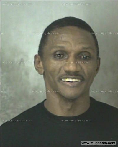 Otis J Nixon