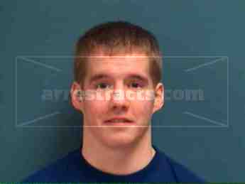 John William Mcgrory