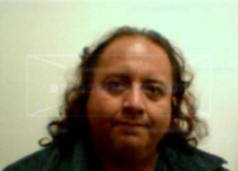 Steven Dion Atwater