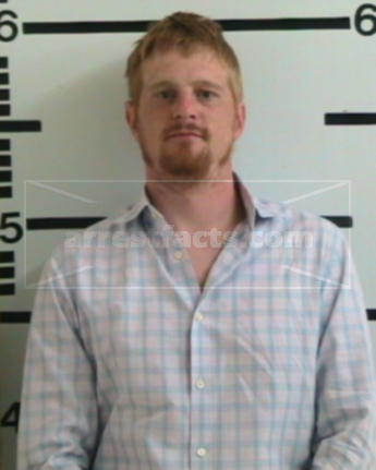 James David Lagrone