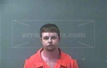 Thorn Alexander Robbins
