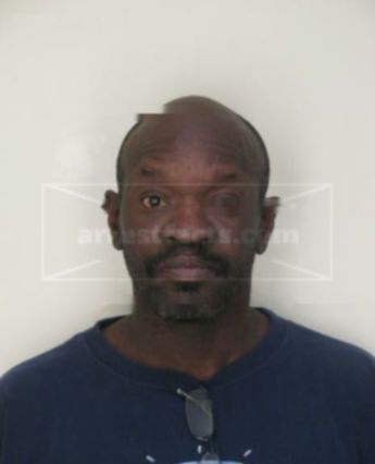 Clifton Chatman
