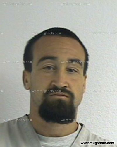 Noel Lucas Tillack
