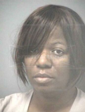 Annette Riley