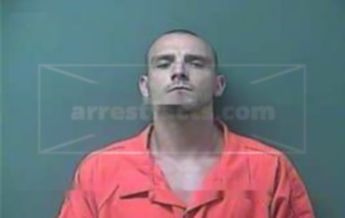 Douglas L Stacy