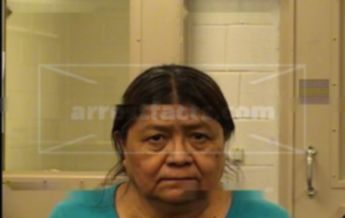 Ardith Fayette Cordova