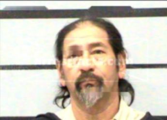 Guadalupe Lewis Reyes