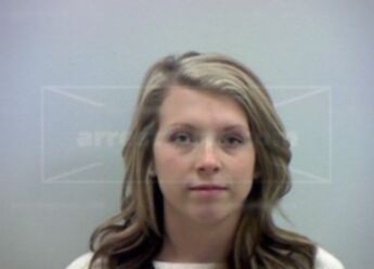 Nicole L Gray