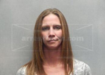 Amanda Marie Swinney