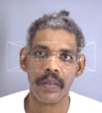 Tommy Ferguson