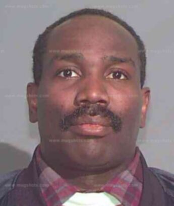 Phillip Craig