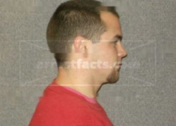 Clinton D Bratten