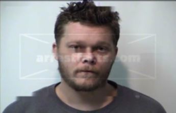 Dorsey Jacob Hutson