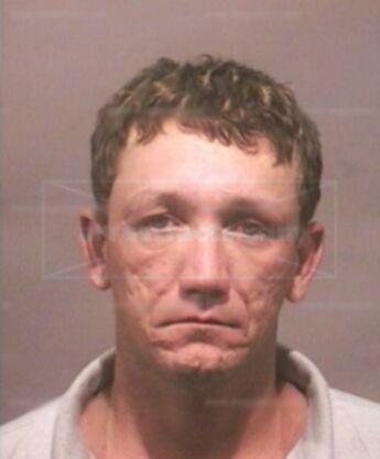 Craig William Bennett