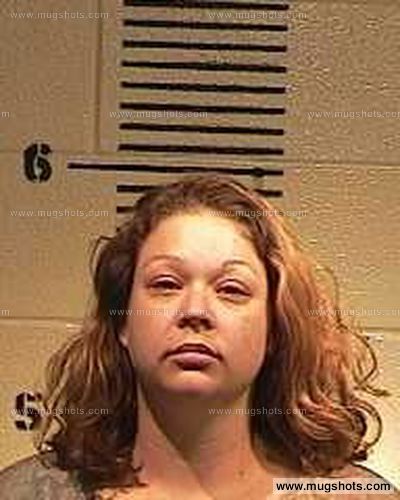 Marianne Elizabeth Branton