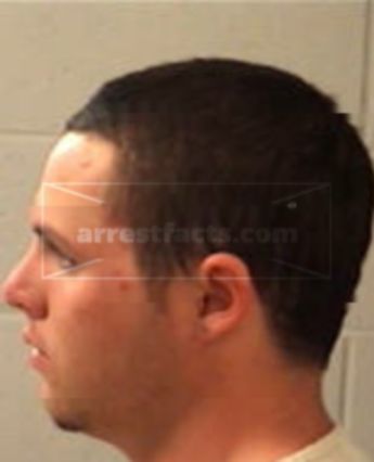 Douglas Michael Reynolds