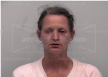 Mary Kathleen Reeves