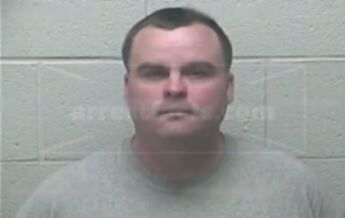 Allan Joseph Cook