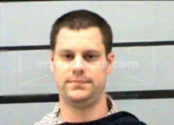 Damon Joshua Stites