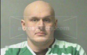 Ryan Nicholas Mcmullen