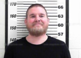 Whitney Roger Lanier