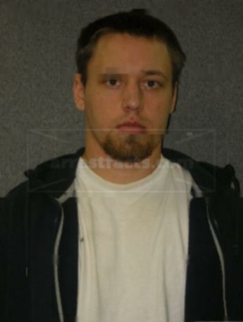 Matthew D Gorski